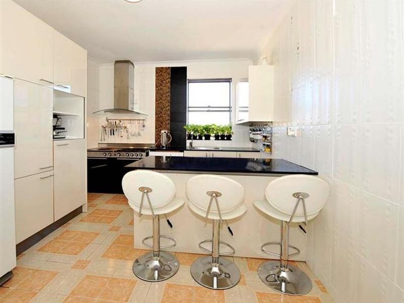 64 St Pauls Street, Randwick NSW 2031