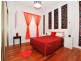 64 St Pauls Street, Randwick NSW 2031