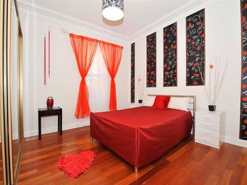 64 St Pauls Street, Randwick NSW 2031