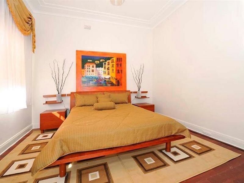 64 St Pauls Street, Randwick NSW 2031