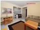 64 St Pauls Street, Randwick NSW 2031