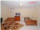 64 St Pauls Street, Randwick NSW 2031