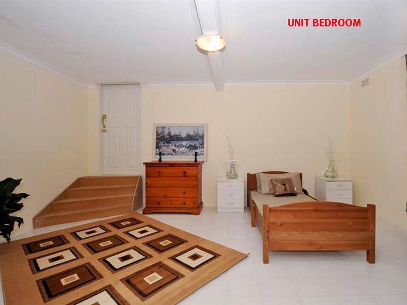 64 St Pauls Street, Randwick NSW 2031