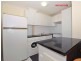 64 St Pauls Street, Randwick NSW 2031