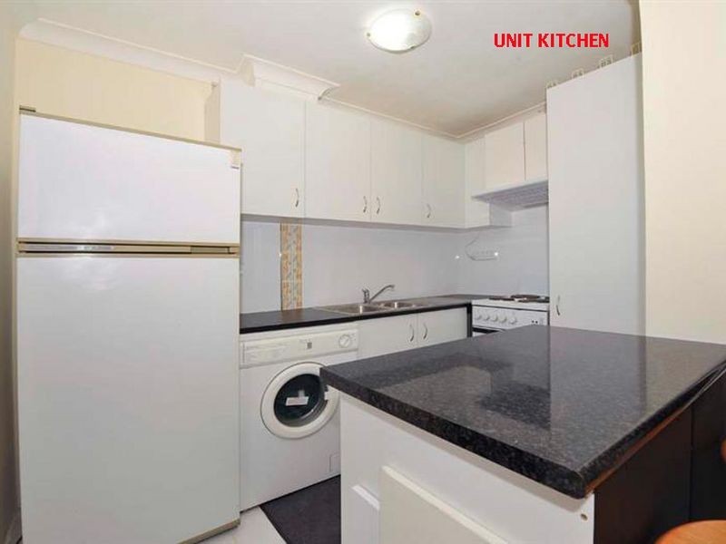 64 St Pauls Street, Randwick NSW 2031