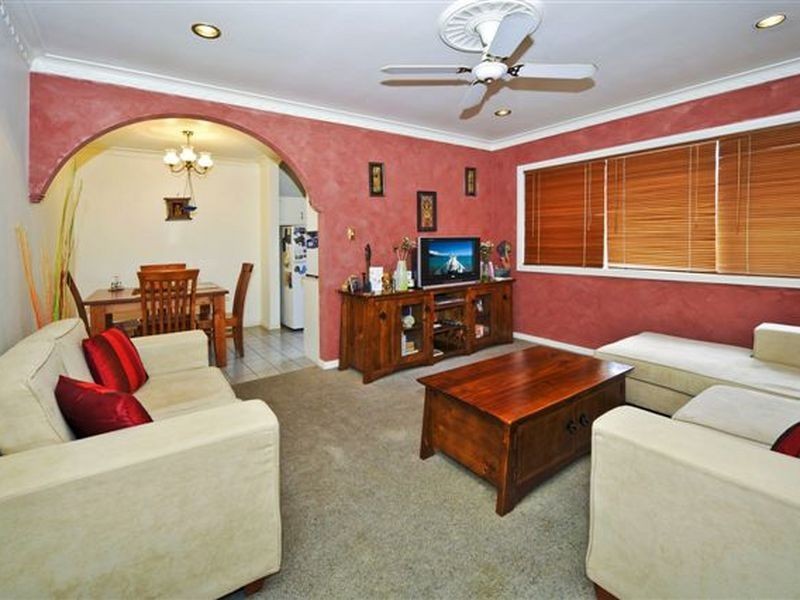 8/4 Flack Avenue, Hillsdale NSW 2036