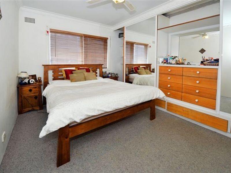 8/4 Flack Avenue, Hillsdale NSW 2036