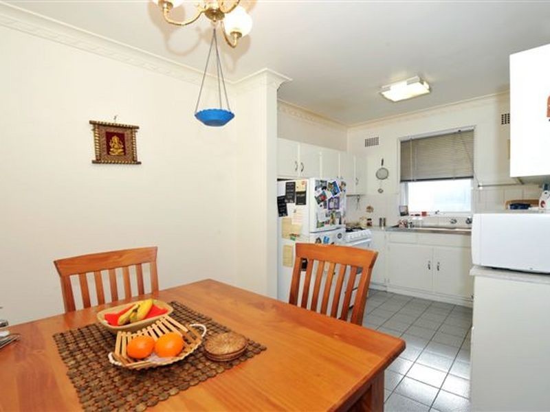 8/4 Flack Avenue, Hillsdale NSW 2036