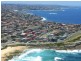 5/33 Bond Street, Maroubra NSW 2035