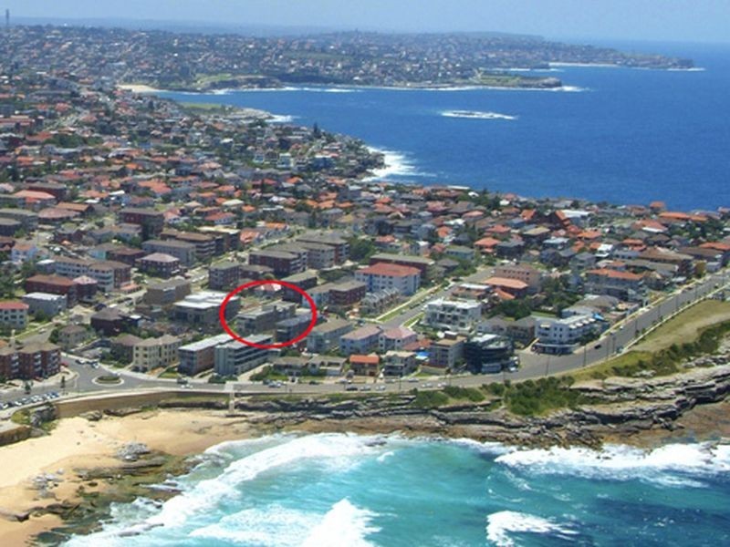 5/33 Bond Street, Maroubra NSW 2035