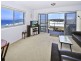 5/33 Bond Street, Maroubra NSW 2035