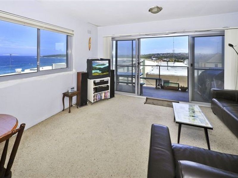 5/33 Bond Street, Maroubra NSW 2035