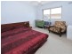 5/33 Bond Street, Maroubra NSW 2035