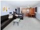 5/33 Bond Street, Maroubra NSW 2035