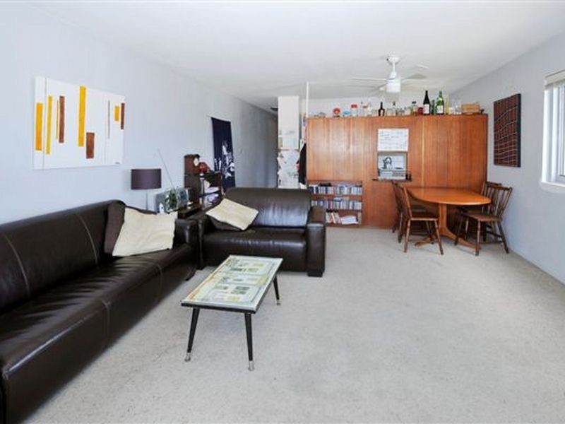 5/33 Bond Street, Maroubra NSW 2035