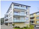 7/863 Anzac Parade, Maroubra NSW 2035