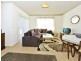 7/863 Anzac Parade, Maroubra NSW 2035