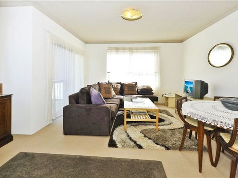 7/863 Anzac Parade, Maroubra NSW 2035