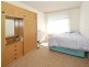 7/863 Anzac Parade, Maroubra NSW 2035