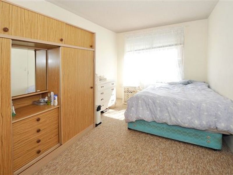 7/863 Anzac Parade, Maroubra NSW 2035