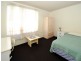 7/863 Anzac Parade, Maroubra NSW 2035