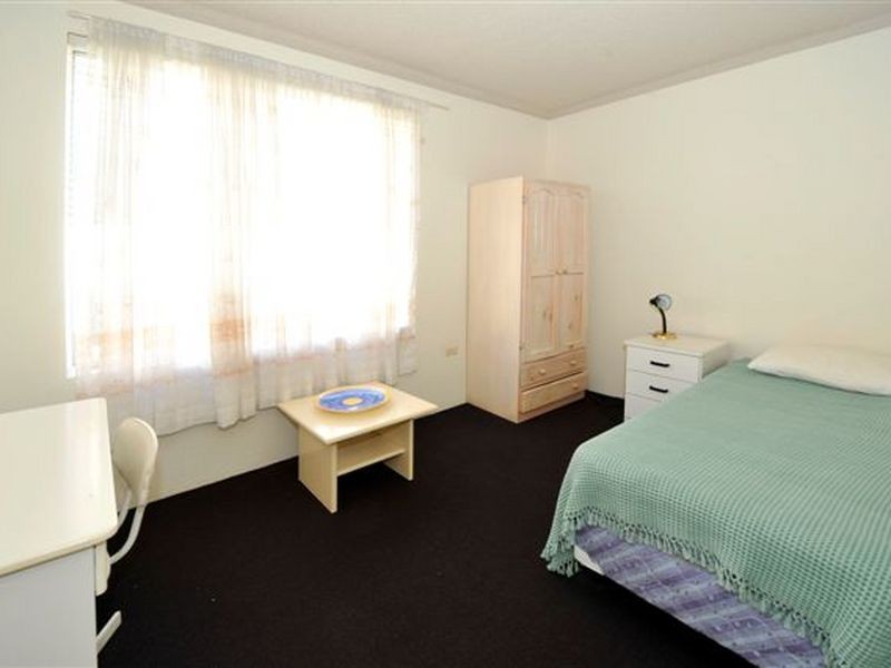 7/863 Anzac Parade, Maroubra NSW 2035