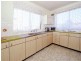 7/863 Anzac Parade, Maroubra NSW 2035
