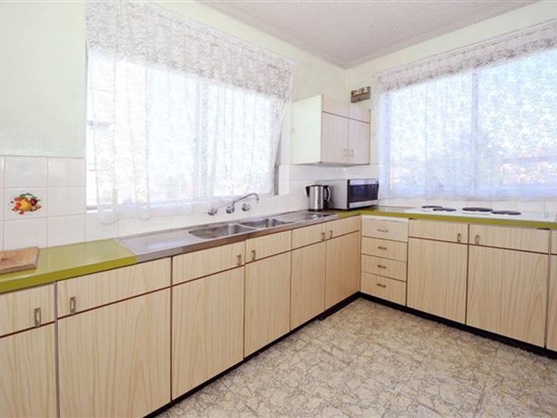 7/863 Anzac Parade, Maroubra NSW 2035