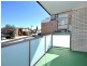 7/863 Anzac Parade, Maroubra NSW 2035
