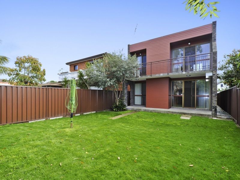 109 Gale Road, Maroubra NSW 2035