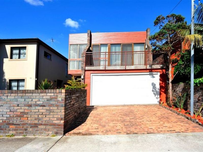109 Gale Road, Maroubra NSW 2035