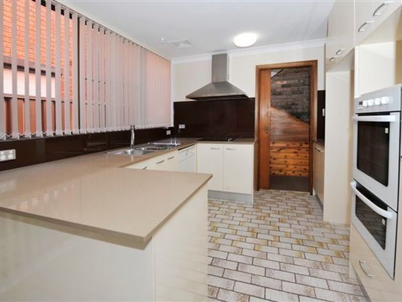 109 Gale Road, Maroubra NSW 2035