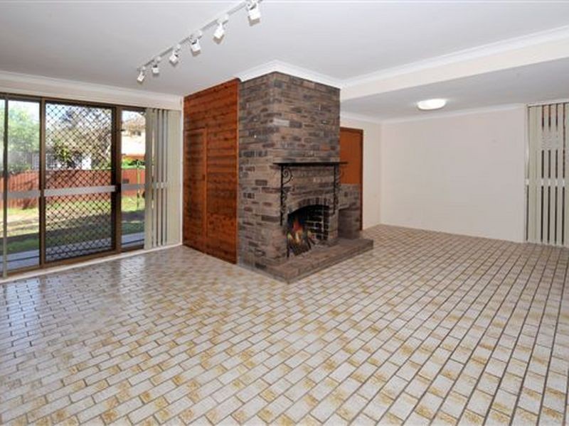 109 Gale Road, Maroubra NSW 2035