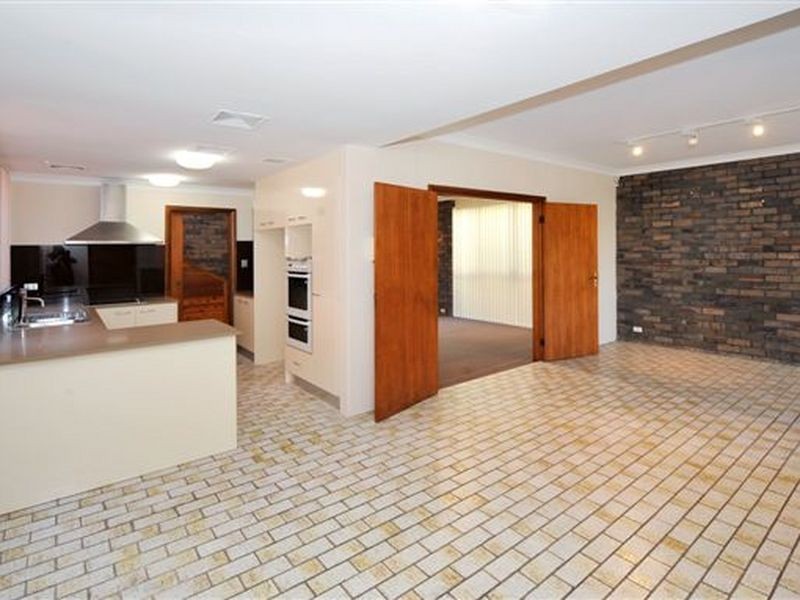 109 Gale Road, Maroubra NSW 2035