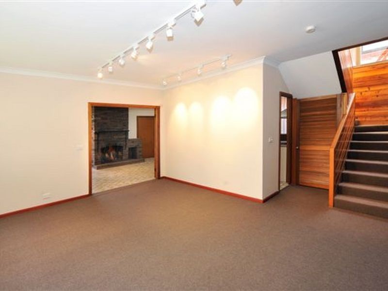 109 Gale Road, Maroubra NSW 2035