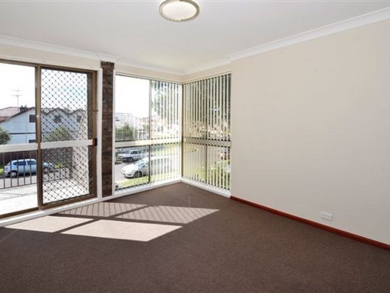 109 Gale Road, Maroubra NSW 2035