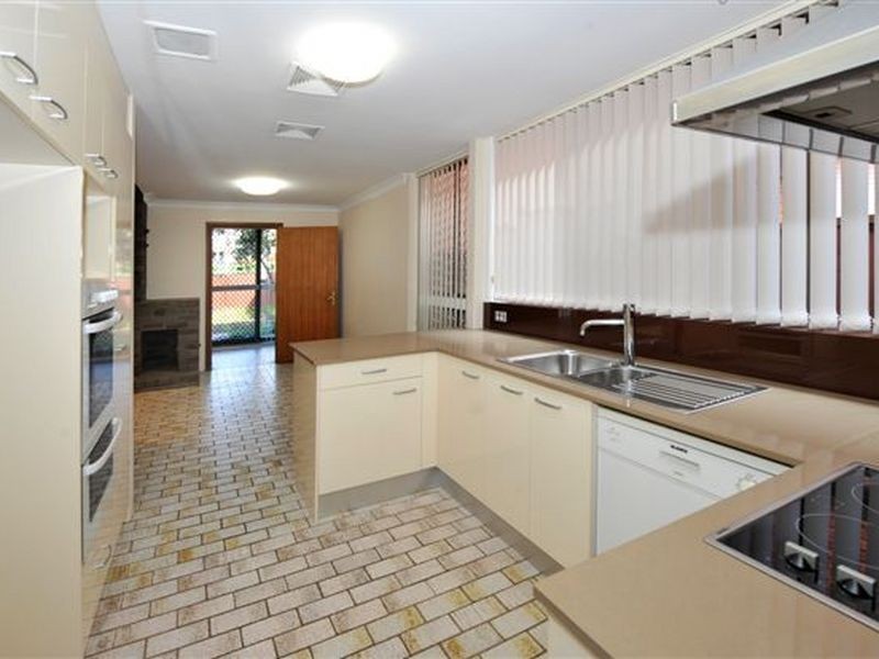 109 Gale Road, Maroubra NSW 2035