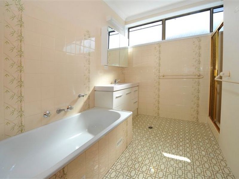 109 Gale Road, Maroubra NSW 2035