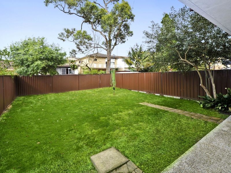 109 Gale Road, Maroubra NSW 2035