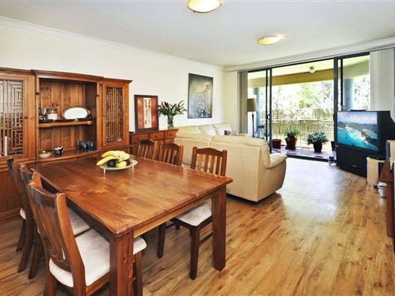 12/6-22 High Street, Mascot NSW 2020