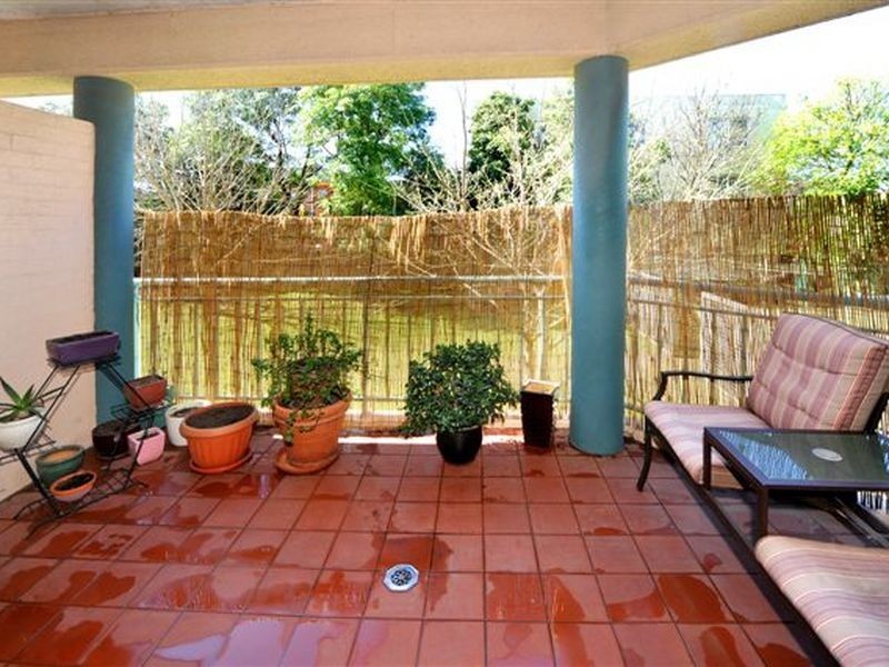 12/6-22 High Street, Mascot NSW 2020