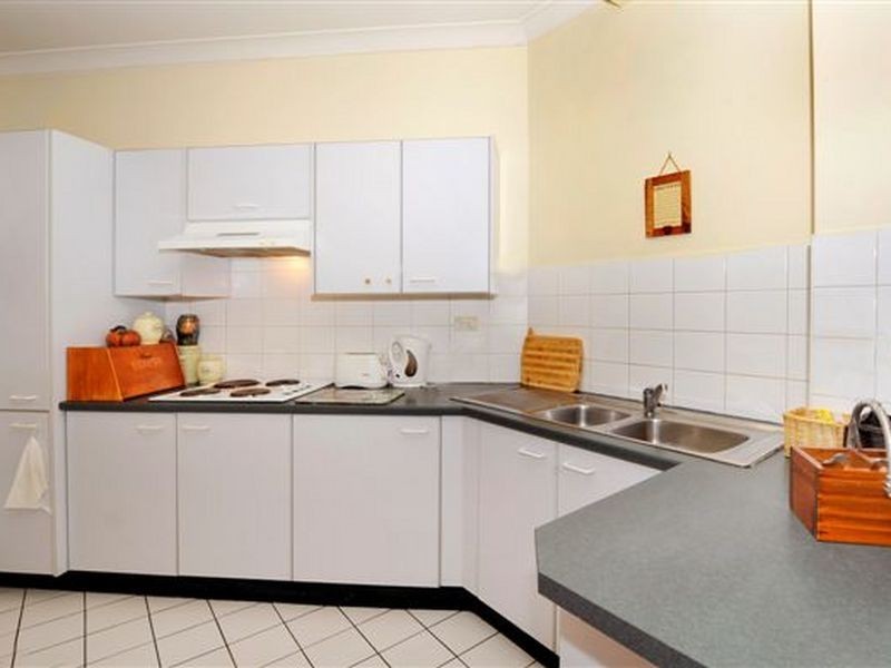 12/6-22 High Street, Mascot NSW 2020