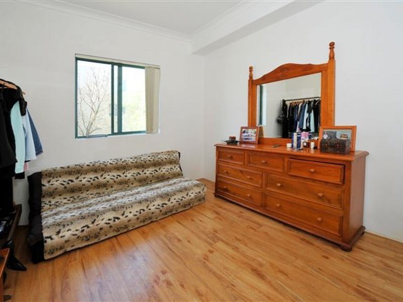 12/6-22 High Street, Mascot NSW 2020