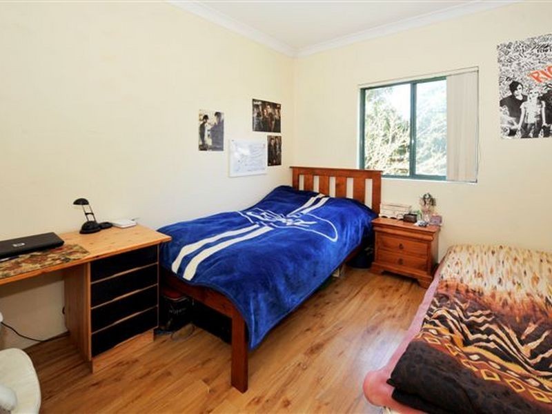 12/6-22 High Street, Mascot NSW 2020