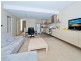 B20/158 Maroubra Road, Maroubra NSW 2035