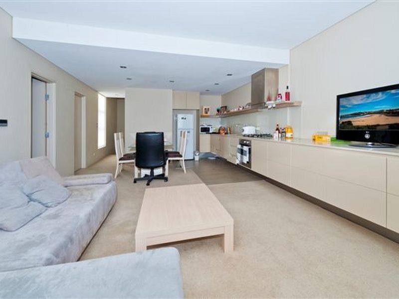 B20/158 Maroubra Road, Maroubra NSW 2035