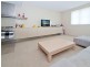 B20/158 Maroubra Road, Maroubra NSW 2035