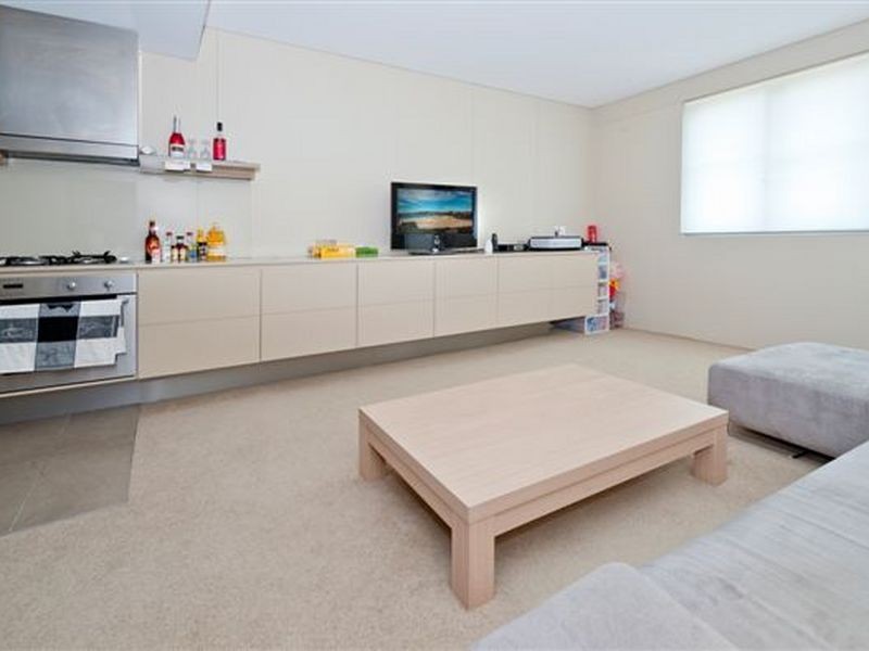 B20/158 Maroubra Road, Maroubra NSW 2035