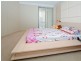 B20/158 Maroubra Road, Maroubra NSW 2035