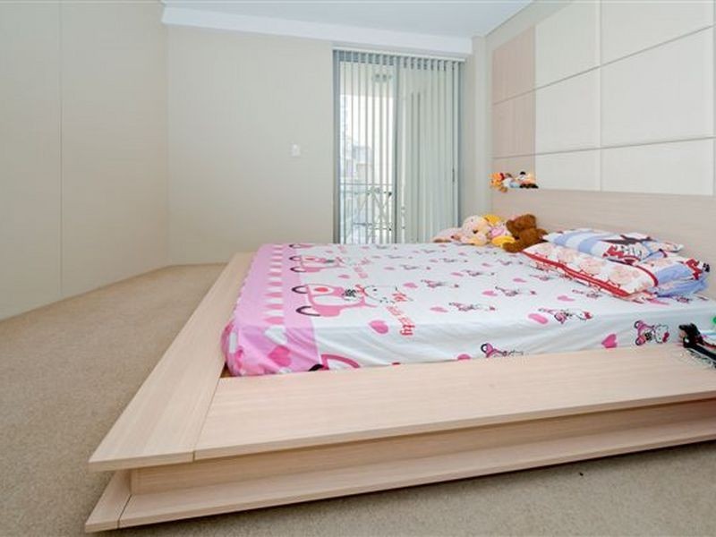 B20/158 Maroubra Road, Maroubra NSW 2035